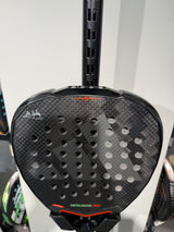 Raquette de padel d'occasion Adidas Metalbone HRD+ 3.4