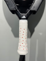 Raquette de padel d'occasion Adidas Metalbone HRD+ 3.4