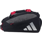 Sac Adidas Multigame 3.4 BK/RD