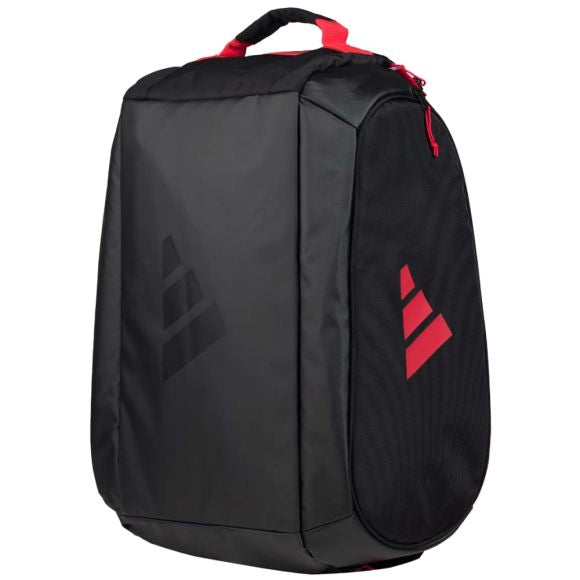 Sac Adidas Tour 3.4 BL