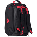 Sac Adidas Tour 3.4 BL