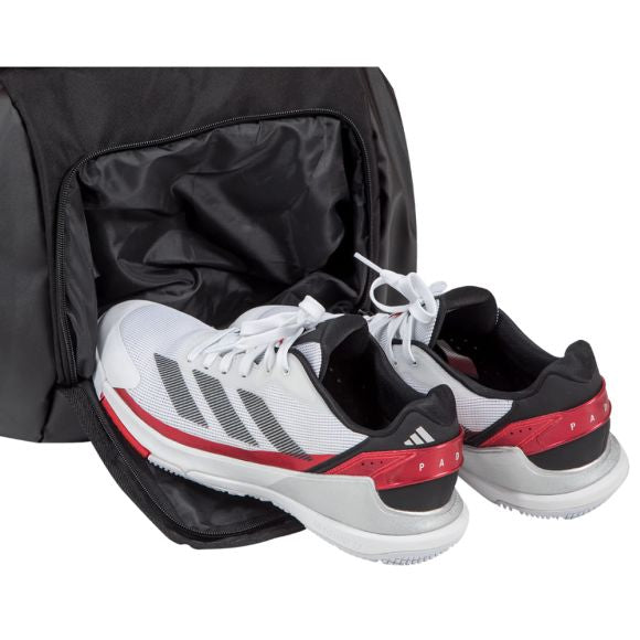 Sac Adidas Tour 3.4 BL