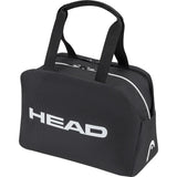 Sac de padel Head Tote Bag Noir 22l