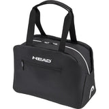 Sac de padel Head Tote Bag Noir 22l