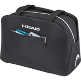 Sac de padel Head Tote Bag Noir 22l