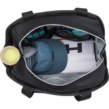 Sac de padel Head Tote Bag Noir 22l