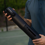 Préssurisateur de balles de padel Bounce