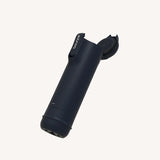 Préssurisateur de balles de padel Bounce