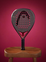 Raquette de padel Head Coello Pro 2026