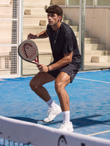 Raquette de padel Head Coello Pro 2026