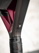 Raquette de padel Head Coello Pro 2026