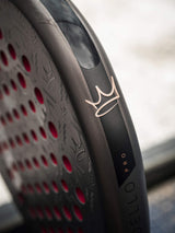 Raquette de padel Head Coello Pro 2026