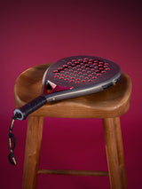 Raquette de padel Head Coello Pro 2026