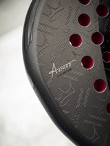 Raquette de padel Head Coello Pro 2026