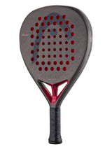 Raquette de padel Head Coello Motion 2026