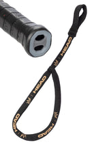 Raquette de padel Head Coello Team 2026