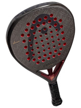 Raquette de padel Head Coello Team 2026