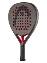 Raquette de padel Head Coello Team 2026