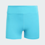 Robe Adidas Y-Dress Signal Cyan