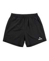 Short de Padel Aura Performance - Noir