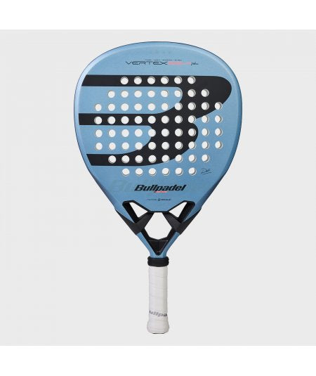 VERTEX 04 WOMAN TOUR FINAL 24