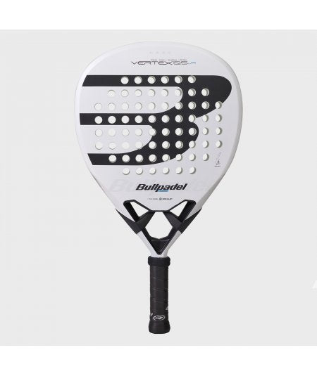 GARçON BULLPADEL VERTEX 05 JUNIOR