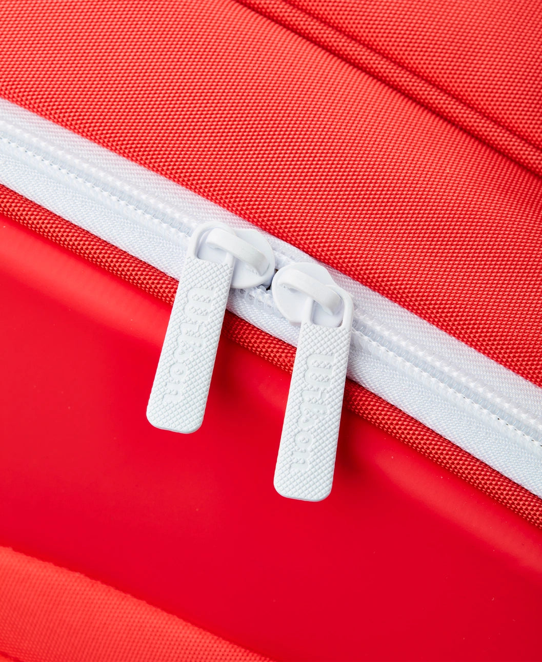 Sac de padel Wilson Super Tour Padel Bag Red