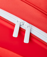 Sac de padel Wilson Super Tour Padel Bag Red