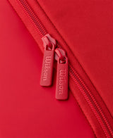 Sac à dos de padel Wilson Super Tour Padel Backpack Red