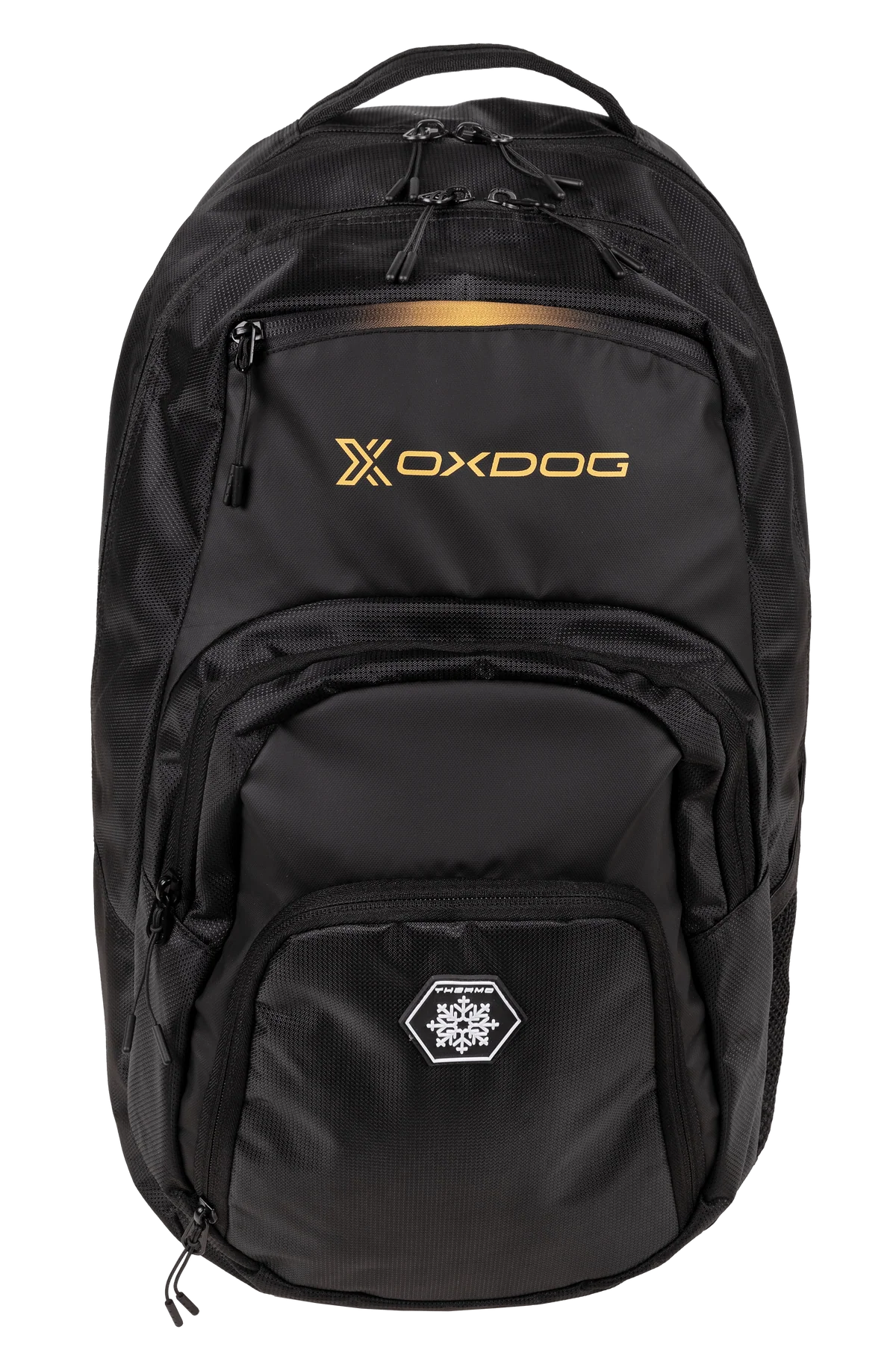 Oxdog Backpack