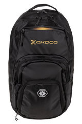 Oxdog Backpack