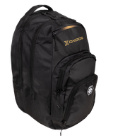 Oxdog Backpack