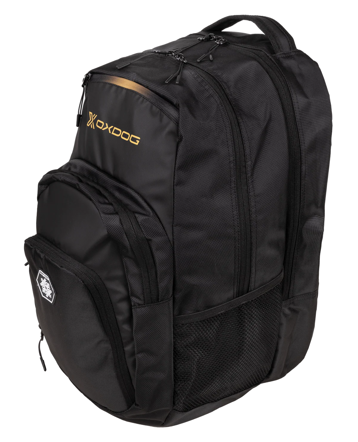 Oxdog Backpack