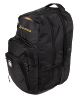 Oxdog Backpack