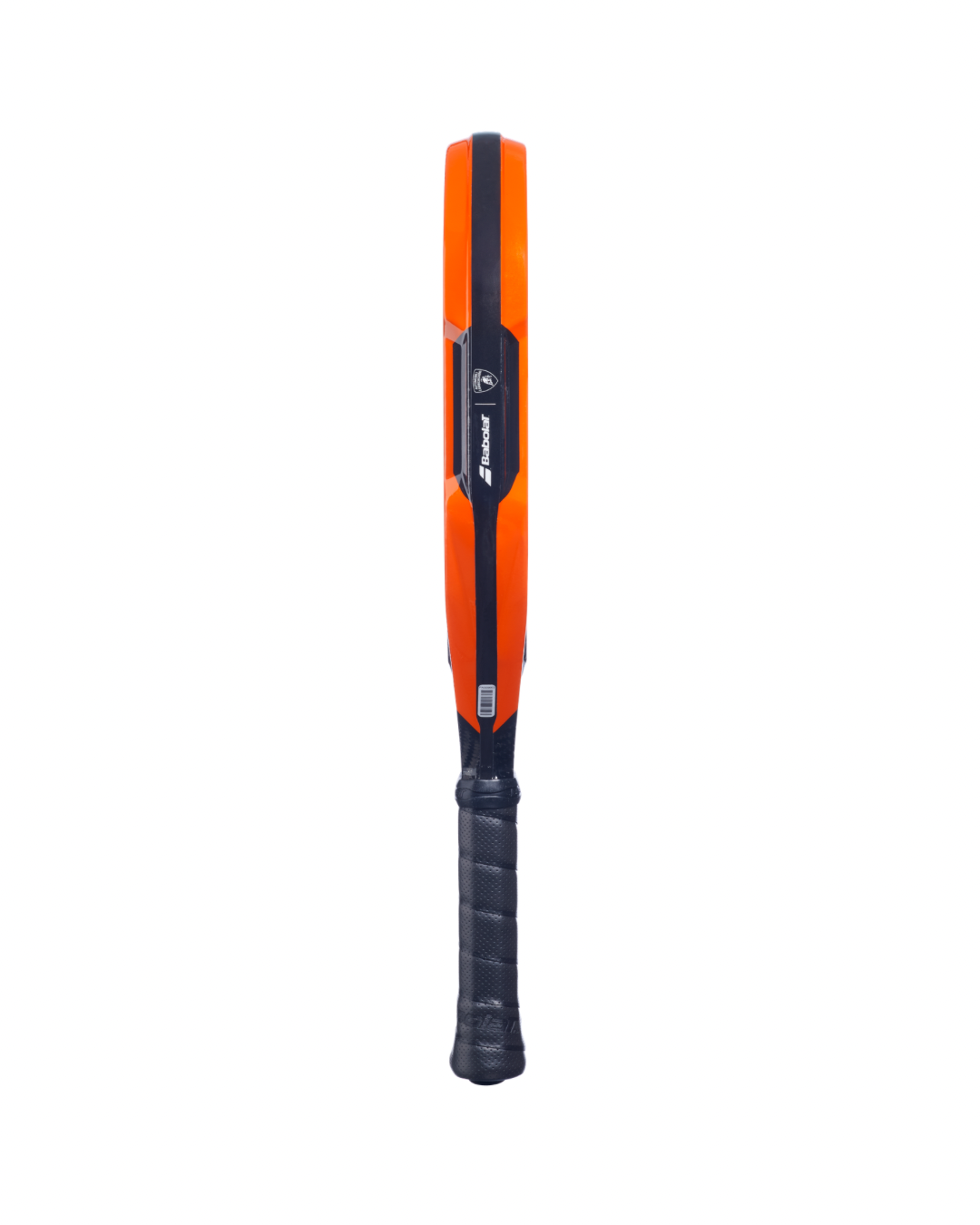 Raquette de padel Babolat x Lamborghini BL002 Orange