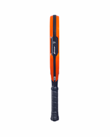 Raquette de padel Babolat x Lamborghini BL002 Orange