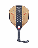 Raquette de padel Babolat x Lamborghini BL002 Bronze