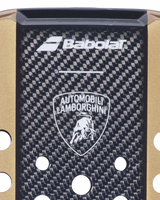 Raquette de padel Babolat x Lamborghini BL002 Bronze