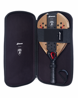 Raquette de padel Babolat x Lamborghini BL002 Bronze