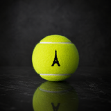 Balles de Padel Padel Avenue Paris