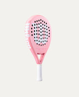 Raquette de padel Wilson Blade LS V4 Pink
