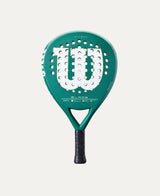 Raquette de padel Wilson Blade V4