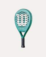 Raquette de padel Wilson Blade V4