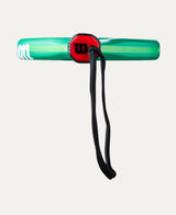 Raquette de padel Wilson Blade V4 Junior
