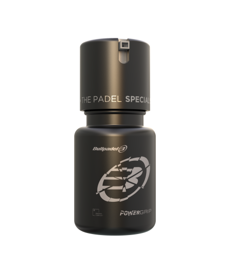 Gel Bullpadel Power Grip