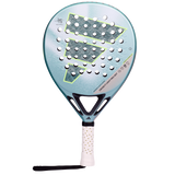Raquette de padel Adidas Cross It Light PRO EDT 2026 Marta Ortega