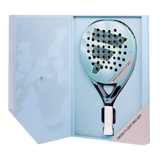 Raquette de padel Adidas Cross It Light PRO EDT 2026 Marta Ortega