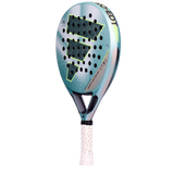 Raquette de padel Adidas Cross It Light PRO EDT 2026 Marta Ortega