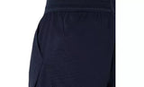 Short de Padel Asics Match Laser Cut Midnight