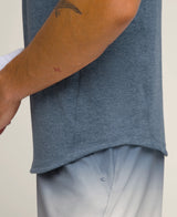 Tee Shirt Wilson Everyday Performance Tee Slate